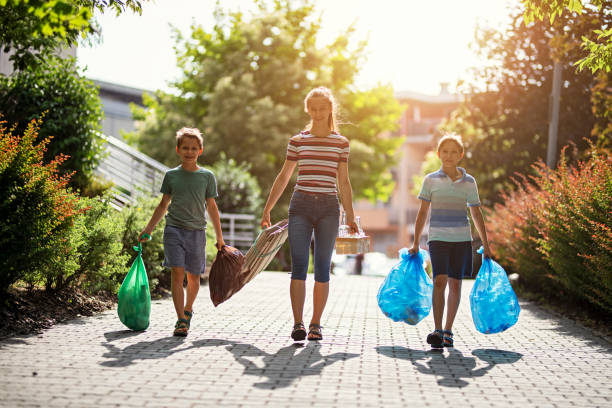 Best Appliance Removal Near Me  in Fountainhead Orchard Hills, MD