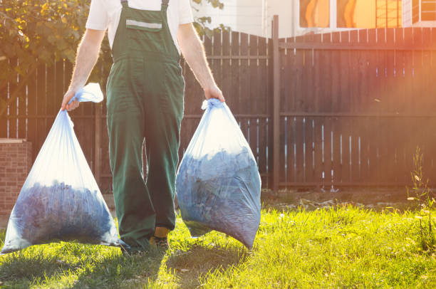 Fountainhead Orchard Hills, MD Junk Removal Company