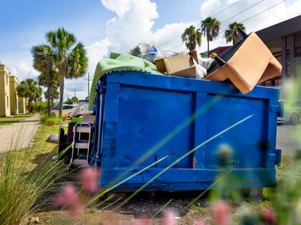 Best Furniture Removal Near Me  in Fountainhead Orchard Hills, MD