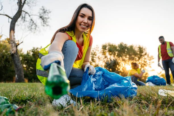 Best Same-Day Junk Removal  in Fountainhead Orchard Hills, MD