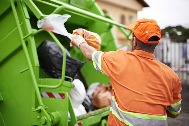 Best Local Junk Hauling  in Fountainhead Orchard Hills, MD