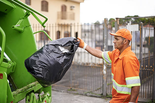 Best Professional Junk Removal  in Fountainhead Orchard Hills, MD